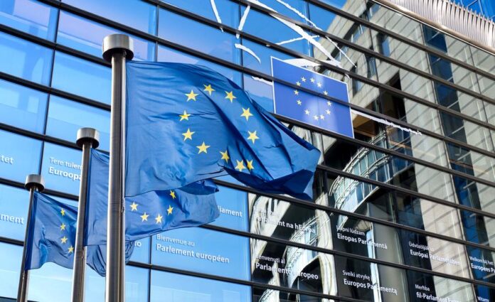 Evropsky_parlament