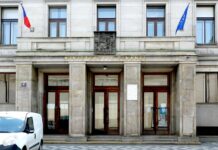 Ministerstvo financí zvedlo odhad růstu HDP. Očekává i nižší inflaci financi