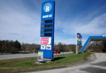 Inflace v Česku je na 2,5 procentech. A dál poroste inflace