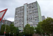 Banky rozdělí sazbu u hypoték. Nižší pro refixace, vyšší pro nové úvěry hypoteky