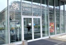 Inovace českých firem: Spolupráce s vysokými školami je 14% inovace