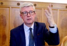 Byla boží prozřetelnost, že jsme snížili POZE, říká Karel Havlíček Karel_Havlicek