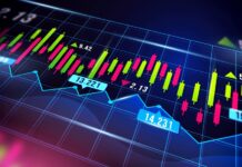 Index S&P 500 v lednu dál přidával. Bude i letošek dobrý rok? S&P_500