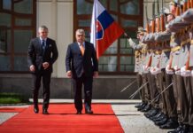 Maďarské volby očima Slováků. I zde jde o víc než jen o další volby madarske_volby