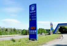 Ceny paliv dál rostou. Situace na Blízkém východě eskaluje Blizkem