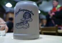 Analýza: Německá ekonomika není zu grunt. Je skoro zu grunt nemecka_ekonomika