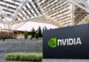 Nvidia opět překonala očekávání. Nové zlaté tele je agentická AI Nvidia