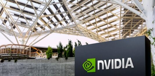 Nvidia