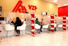 Miliardy z VZP ČR míří k dalším pojišťovnám. I se mění jejich ředitelé VZP_CR