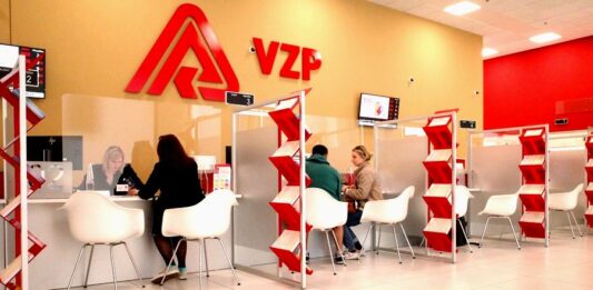 VZP_CR