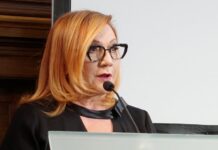 Všechna národní fiskální omezení padnou, varuje rozpočtová rada rozpoctova_rada