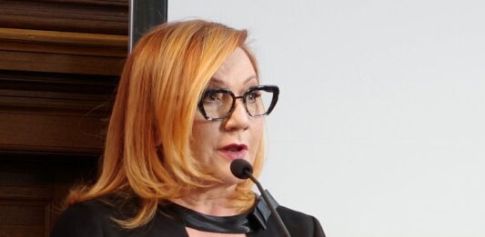 rozpoctova_rada