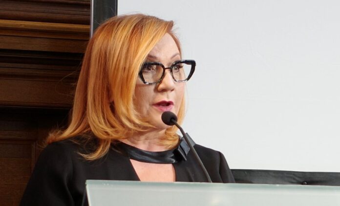 rozpoctova_rada