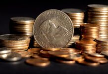 Lagardeová odmítá stablecoiny. Oslabují ECB i komerční banky stablecoiny