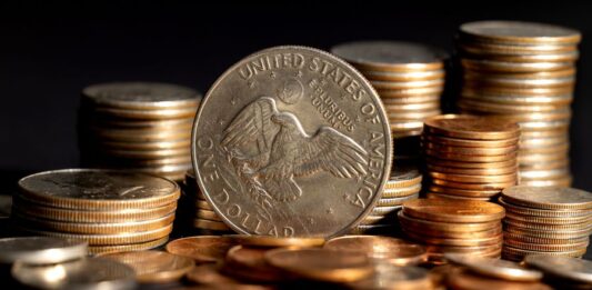 stablecoiny