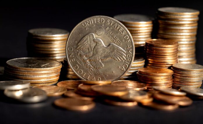 stablecoiny