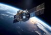 SpaceX je výsadní firma. Amerika brání jejímu nákupu Číňany spaceX
