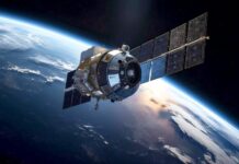 SpaceX je výsadní firma. Amerika brání jejímu nákupu Číňany spaceX