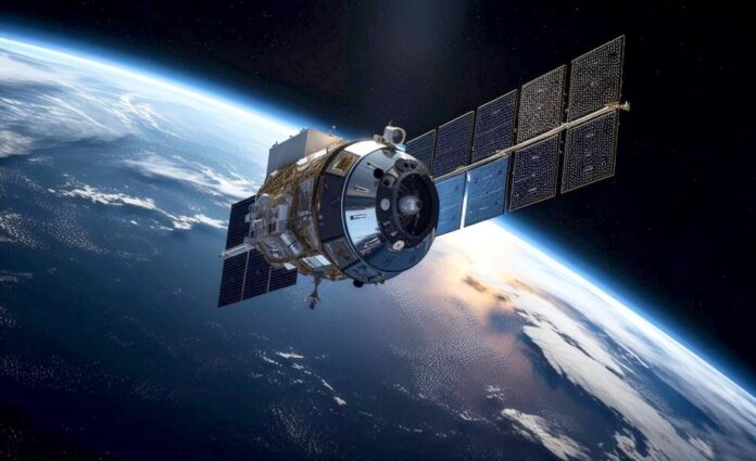 spacex spaceX