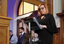 MF ČR využije zákon o cenách. Spustí kontroly cen benzinu a nafty zakon_o_cenach