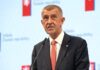 Babiš: Konsolidace rozpočtu přijde v letech 2028 a 2029 Babis