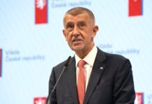 Babiš: Konsolidace rozpočtu přijde v letech 2028 a 2029 Babis