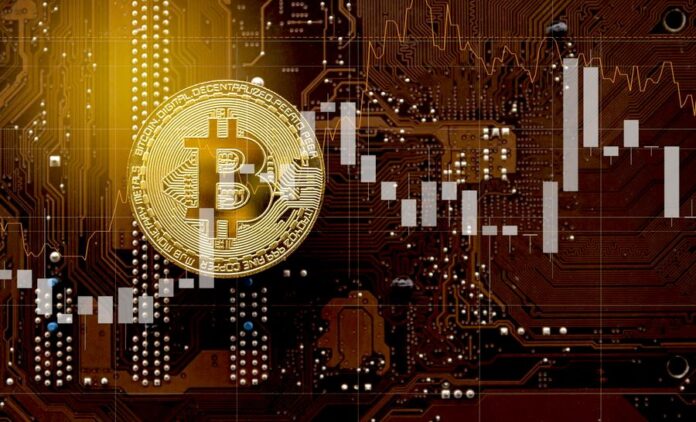 bitcoin bitcoin