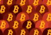 Cena bitcoinu se znovu propadla. Potácí se i bitcoinová Strategy Strategy