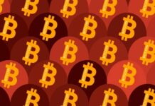 Cena bitcoinu se znovu propadla. Potácí se i bitcoinová Strategy Strategy