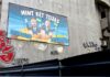 Budapešť s Kyjevem normalizují vztahy. Jak u menšin, tak zlata a peněz Budapest