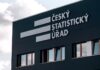 ČSÚ zpřesnil vývoj českého HDP za první letošní kvartál HDP