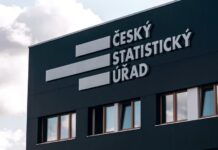 ČSÚ zpřesnil vývoj českého HDP za první letošní kvartál HDP