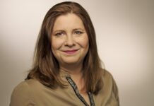 Peníze na Radu ČTK stoupnou, ale ta nezaplatí ani zpravodaje v USA CTK