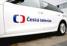 Průměrná mzda v České televizi byla loni zhruba 61 tisíc korun ceske_televizi