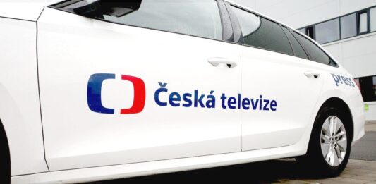 ceske_televizi