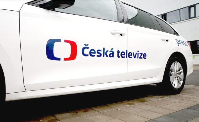 ceske_televizi