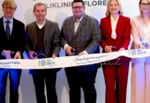 Veškerý zisk, který vygenerujeme, reinvestujeme, říká Marek Dospiva Marek_Dospiva