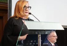 Poslanci schválili EET 2.0. To má přinést až 14 mld. Kč na daních ročně EET_2