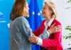 Experti: Evropská komise míří k nekontrolovatelnému zadlužování EU EU