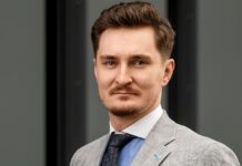 Komentář: Nepomůže ani Pavlovo euro, ale ani Babišovy nižší sazby euro