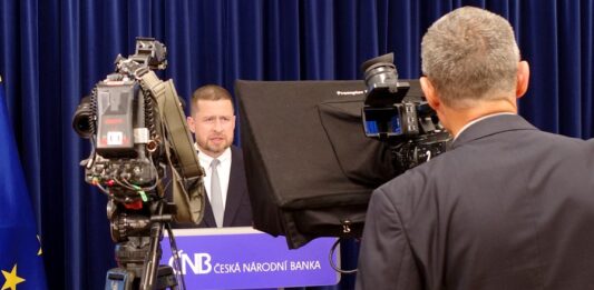 CNB