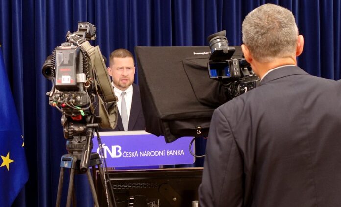 CNB CNB