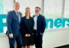 Partners vstupují na německý trh. Uzavřeli strategické partnerství se SCALA Finanzgruppe Partners