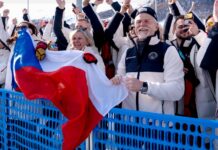 Komentář: Politika prezidenta Pavla se shoduje s politikou Konrada Henleina prezidenta Pavla