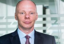 Penta jde zostra do bankovnictví. S Penta Bank plánuje i nákup jiné banky Penta_Bank