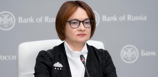 v_Rusku