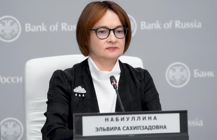 v_Rusku v_Rusku