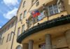 Slovensko draze zaplatilo za energodotace i těm nejbohatším Slovensko