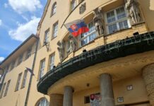 Slovensko draze zaplatilo za energodotace i těm nejbohatším Slovensko