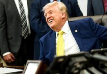 Trump podporuje stablecoiny USD1. Také na nich ale dost vydělává USD1